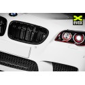 EVENTURI Kit Admission en Carbone pour BMW M5 F10