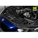 EVENTURI Carbon Air Intake for BMW M6 F1X