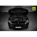 EVENTURI Kit Admission en Carbone pour BMW M235i F44