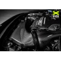 EVENTURI Kit Admission en Carbone pour BMW 35i X2 F39