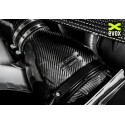 EVENTURI Carbon Air Intake for BMW M2 Competition F87