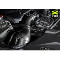 EVENTURI Kit Admission en Carbone pour BMW M5 F90