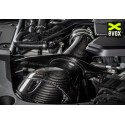 EVENTURI Carbon Air Intake for BMW M5 F90