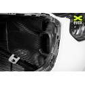 EVENTURI Kit Admission en Carbone pour BMW X4M F98