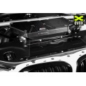 EVENTURI Kit Admission en Carbone pour BMW X4M F98