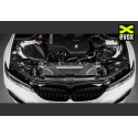 EVENTURI Carbon Air Intake for BMW G20 B48