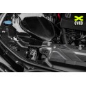 EVENTURI Kit Admission en Carbone pour BMW G20 B48