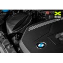 EVENTURI Kit Admission en Carbone pour BMW G20 B58