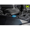 EVENTURI Kit Admission en Carbone pour BMW G20 B58