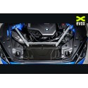 EVENTURI Kit Admission en Carbone pour BMW G29 Z4 B48