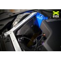 EVENTURI Kit Admission en Carbone pour BMW G29 Z4 B48