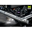 EVENTURI Carbon Air Intake for BMW G29 Z4 B48