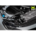 EVENTURI Kit Admission en Carbone pour BMW M240i G42 B58