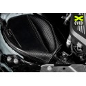 EVENTURI Carbon Air Intake for BMW M240i G42 B58