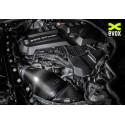 EVENTURI Kit Admission en Carbone pour BMW M4 G82