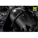 EVENTURI Kit Admission en Carbone pour BMW M2 F87