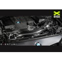 EVENTURI Kit Admission en Carbone pour BMW M135i F20