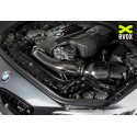 EVENTURI Carbon Air Intake for BMW M235i F22