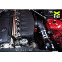 EVENTURI Carbon Air Intake for BMW Z4M