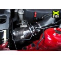 EVENTURI Kit Admission en Carbone pour BMW Z4M