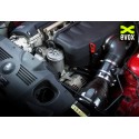 EVENTURI Carbon Air Intake for BMW Z4M