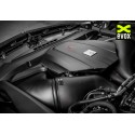 EVENTURI Kit Admission en Carbone pour Mercedes AMG GT / GTS / GTR