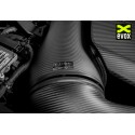 EVENTURI Carbon Air Intake for Mercedes AMG GT / GTS / GTR