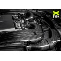 EVENTURI Kit Admission en Carbone pour Mercedes AMG C63 W205