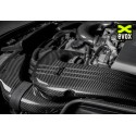 EVENTURI Carbon Air Intake for Mercedes AMG C63 W205