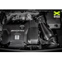 EVENTURI Carbon Air Intake for Mercedes AMG A45/S W177
