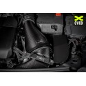 EVENTURI Kit Admission en Carbone pour Mercedes AMG A45/S W177