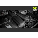 EVENTURI Kit Admission en Carbone pour Mercedes AMG CLA45/S C118