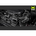 EVENTURI Kit Admission en Carbone pour Mini Cooper S F56
