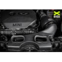 EVENTURI Carbon Air Intake for Mini Cooper S F56
