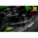 EVENTURI Carbon Air Intake for Porsche 991 GT3 RS