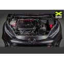 EVENTURI Carbon Air Intake for Toyota Yaris GR