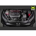 EVENTURI Kit Admission en Carbone pour Toyota Yaris GR