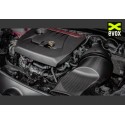 EVENTURI Carbon Air Intake for Toyota Yaris GR