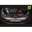 EVENTURI Carbon Air Intake for VW Golf 7 GTI
