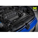 EVENTURI Carbon Air Intake for VW Golf 8 GTI