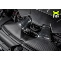 EVENTURI Carbon Engine Cover for Audi RS6 C8