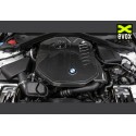 EVENTURI Carbon Engine Cover for BMW M140i B58