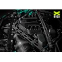 EVENTURI Carbon Engine Cover for BMW M4 G82