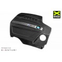 EVENTURI Carbon Engine Cover for BMW N55