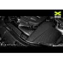 EVENTURI Carbon Airbox Cover for BMW M3 E9X