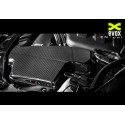 EVENTURI Carbon Airbox Cover for BMW M3 E9X