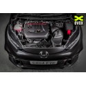 EVENTURI Carbon Engine Cover for Toyota Yaris GR