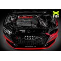 EVENTURI Carbon Headlamp Duct for Audi RS3 8V
