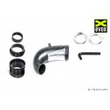 EVENTURI Carbon Turbo Inlet for Audi RS3 8V MKII