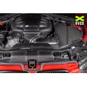 EVENTURI Carbon Plenum for BMW M3 E9X